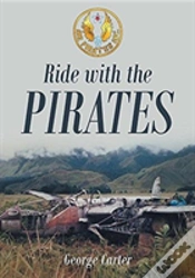 Capa do artigo Ride With The Pirates