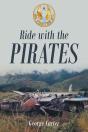 Ride With The Pirates - Preview