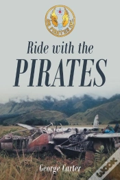 Capa do artigo Ride With The Pirates