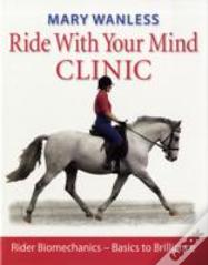Ride With Your Mind Clinic