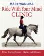 Ride With Your Mind Clinic - Preview