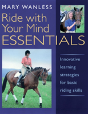 Ride With Your Mind Essentials - Preview