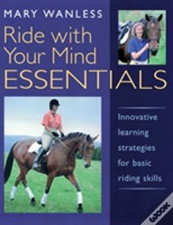 Capa do artigo Ride With Your Mind Essentials