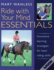 Capa do artigo Ride With Your Mind Essentials