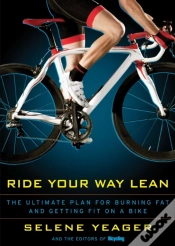 Capa do artigo Ride Your Way Lean