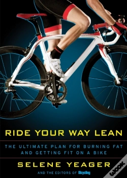 Capa do artigo Ride Your Way Lean