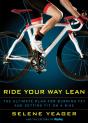 Ride Your Way Lean - Preview