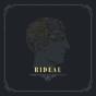 Rideau - CD - Preview