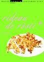 Rideau De Rosti - Preview