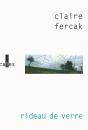 Rideau De Verre - Preview