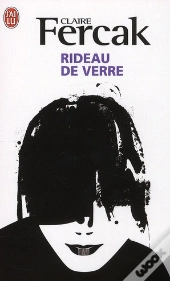Rideau De Verre