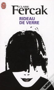 Capa do artigo Rideau De Verre