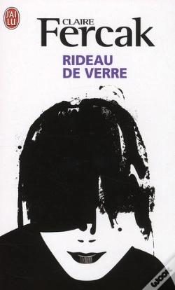 Capa do artigo Rideau De Verre
