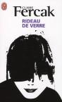 Rideau De Verre - Preview