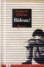 Rideau ! - Preview