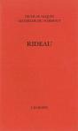 Rideau - Preview