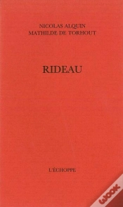 Capa do artigo Rideau
