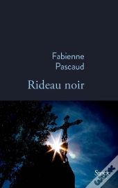 Rideau Noir
