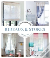 Rideaux & Stores