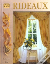 Rideaux