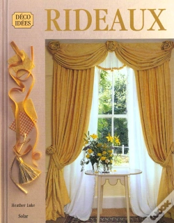 Capa do artigo Rideaux
