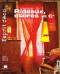 Rideaux, Stores Et Cie - Preview