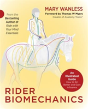 Rider Biomechanics - Preview