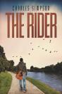 Rider - Preview