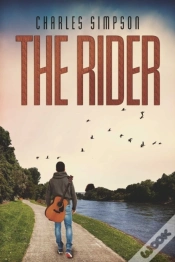 Capa do artigo Rider