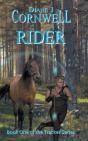 Rider - Preview