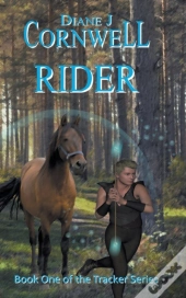 Rider