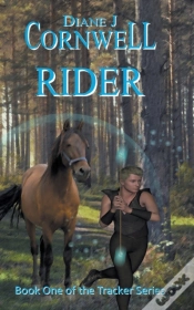 Capa do artigo Rider