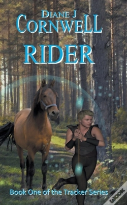 Capa do artigo Rider