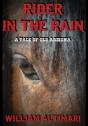 Rider In The Rain - Preview