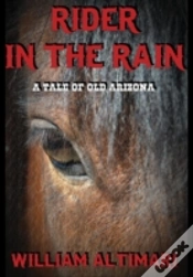 Capa do artigo Rider In The Rain