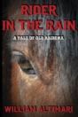 Rider In The Rain - Preview
