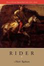 Rider - Preview