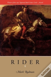 Capa do artigo Rider