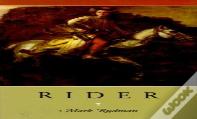Rider