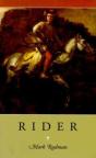 Rider - Preview