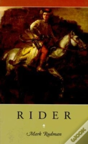 Capa do artigo Rider