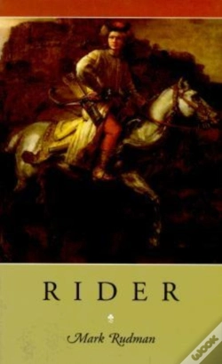 Capa do artigo Rider