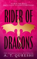 Rider Of Dragons