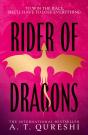 Rider Of Dragons - Preview