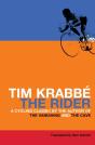 Rider - Preview