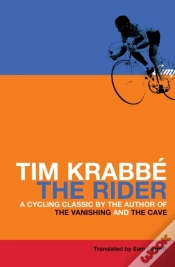 Capa do artigo Rider