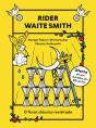 Rider Waite Smith - Preview