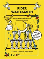 Rider Waite Smith