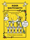 Rider Waite Smith