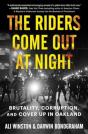 Riders Come Out At Night - Preview